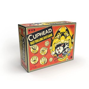Cuphead Fast Rolling Dice Game (web 01)